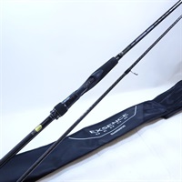 １８　ＥＸＳＥＮＣＥ　ＧＥＮＯＳＳ９７ＭＨ／Ｆ